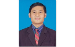 Pahala Ramadan Melebihi Orang Mati Syahid