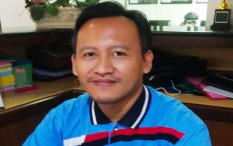 OPINI: Perpustakaan Digital Gratis di Pasca Pandemi