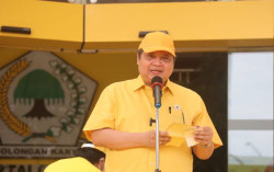 Pertumbuhan Ekonomi RI 2022 Diprediksi Capai 5,1% 
