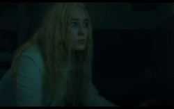 Fakta-Fakta Menarik Film Spin-off Danur Ivanna, Tayang Juli 2022 