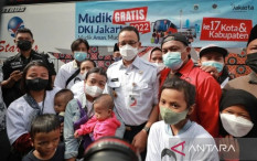 Duet di Panggung Festival, Pasha Ungu Komentari Suara Anies Baswedan