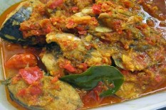 Untuk Lebaran Hari Kedua, Ini Resep Masakan Sederhana dan Lezat