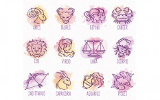 Simak Ramalan 12 Zodiak Mingguan 2 Mei - 8 Mei 2022