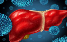 Terus Dipantau! 3 Pasien Anak dengan Hepatitis Akut Meninggal Dunia di RSCM
