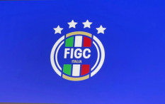 Rusia Dilarang, Harapan Italia Meninggi untuk Jadi Host Piala Eropa 2032