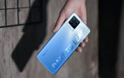 Sedang Cari Realme? Ini Spesifikasi Realme 7 Pro, 8 Pro, 9 4G, dan 9 Pro+