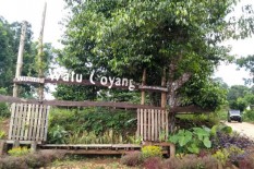 Pengelola Objek Wisata Antisipasi Lonjakan Wisatawan hingga Kecelakaan