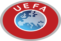 Sanksi untuk Sepak Bola Rusia Makin Berlipat-lipat