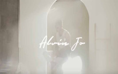 Lirik Lagu ‘Iman Tak Sama’ - Alvin Jo
