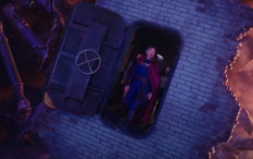 Banyak Kejutan, Ini Alasan Harus Nonton Doctor Strange: in the Multiverse of Madness