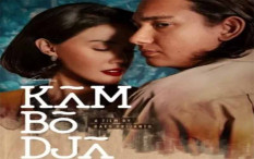 Sinopsis Film “Kambodja”, Tayang 13 Mei 2022