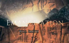 Sinopsis Film “Emancipation” 