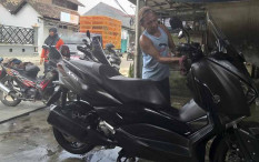 Motor Mogok Usai Dicuci, Cek Komponen Ini 