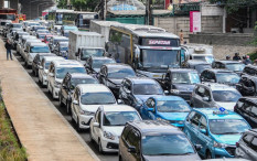 OPINI: Titik Balik Pemulihan Asa