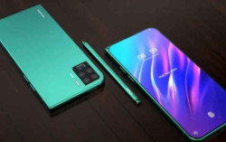 HP Ketupat Lahir Lagi! Ini Spesifikasi Nokia 7610 5G