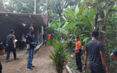 Seorang Suami di Kulonprogo Dibunuh Selingkuhan Istri