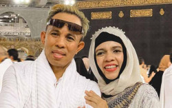 Atta Halilintar Jelaskan Dapat Ajaran yang Baik dari Orang Tua