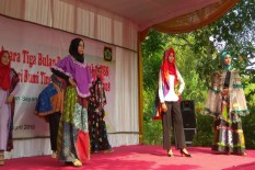 TPA Banyuroto Hanya Tampung Sampah dari Kulonprogo