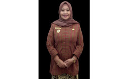 HUT ke-106, Sleman Bangkit dan Pulih dari Pandemi Covid-19