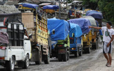 Kondisi Truk Sampah Dipersoalkan Warga, Pemkab Bantul: Armada Kami 100% Layak