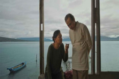 Sinopsis Film Ngeri Ngeri Sedap, Tayang di Bioskop 2 Juni 