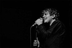 Lirik Lagu Best Day Of My Life —  Tom Odell