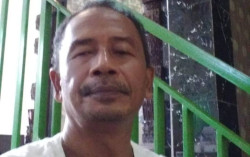 Profil Mbah Kholil, Crazy Rich Jepara yang Bangun Jembatan Rp3,7 Miliar