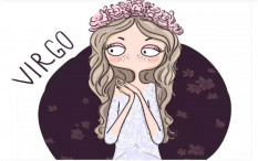 Zodiak yang Mampu Jalani Hubungan Percintaan LDR, Kamu Termasuk?