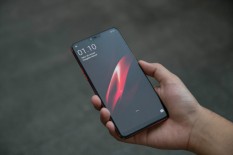Selain Reno 8, OPPO Juga Akan Kenalkan Reno 8 Pro+