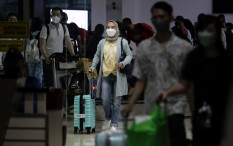 Ini Syarat Terbaru Naik Pesawat Menurut Aturan Kemenhub 