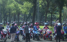 Jokowi Hapus Tes PCR Bagi PPLN, Begini Pendapat Pakar