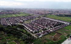 Hasil Survei: Skema KPR Masih Favorit Masyarakat Indonesia untuk Beli Rumah