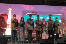 Terima Kasih Haryadi Suyuti dan Heroe Poerwadi