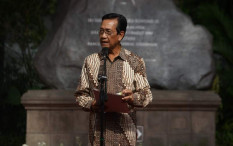 Sultan Optimistis Tol Jogja & Wisata Bisa Kerek Pertumbuhan Ekonomi