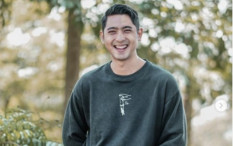 Wow..Ini Daftar Bisnis yang Dimiliki oleh Arya Saloka   