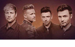 Westlife Konser di Jakarta Februari 2023, Tiket Dijual Sabtu Besok