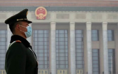 China Siapkan Kesepakatan dengan 10 Negara Pasifik, Barat Waswas