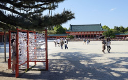 Bersiap Liburan! Bulan Depan Jepang Buka Pintu Buat Turis Asing