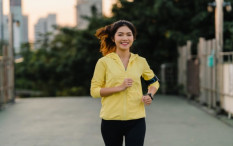 Rutin Olahraga tapi Tidak Kunjung Kurus? Ini Alasannya!