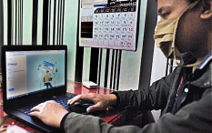 Pendaftaran Gelombang 30 Ditutup, Begini Cara Cek Hasil Seleksi Program Kartu Prakerja