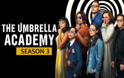 Buka Netflix Anda, Ini Rekomendasi 23 Serial Akan Tayang Juni 2022