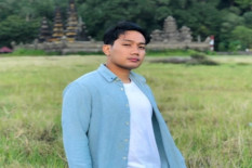 Dubes Muliaman Hadad dan Keluarga Ridwan Kamil Beri Keterangan Siang Ini
