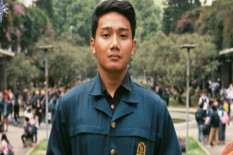 Pencarian Emmiril Khan, Ridwan Kamil Tidak Putus Asa dan Mohon Doa
