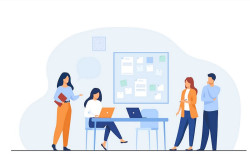OPINI: Tacit Knowledge dan Lingkungan Sekitar