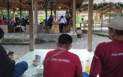 Semua Agus Sedunia, Bersatulah! Meski Kalian Tak Lahir di Bulan Agustus