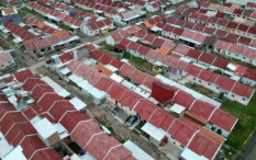 Rumah Bekas Kini Makin Diminati Investor Properti