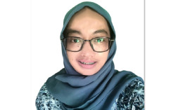 OPINI: Mengubah Pola Pikir Para UMKM agar Menjadi Sukses dan Maju   