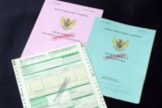 Besar Biaya Balik Nama Sertifikat Tanah yang Perlu Anda Siapkan