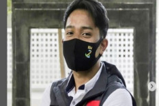 Pencarian Anak Ridwan Kamil Dibantu Komunitas Setempat