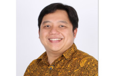 OPINI: Risalah Bisnis Ekologis   